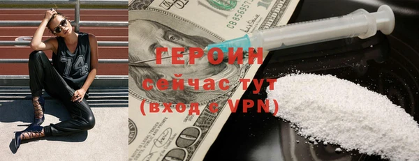 хмурый Белокуриха
