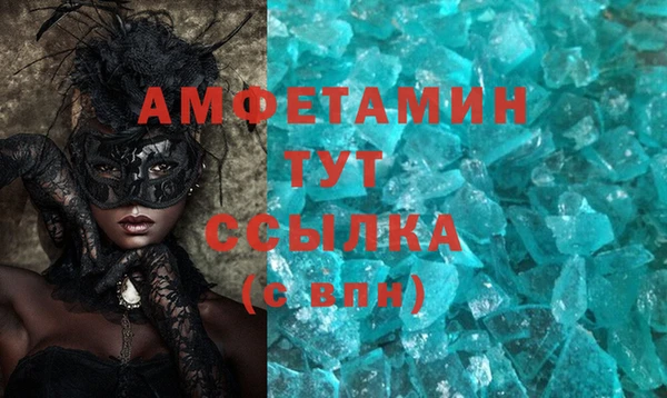 хмурый Белокуриха