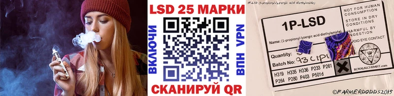 kraken как зайти  Городовиковск  Марки NBOMe 1,8мг 